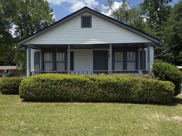 1074 Dallas Highway, Villa Rica, GA 30180
