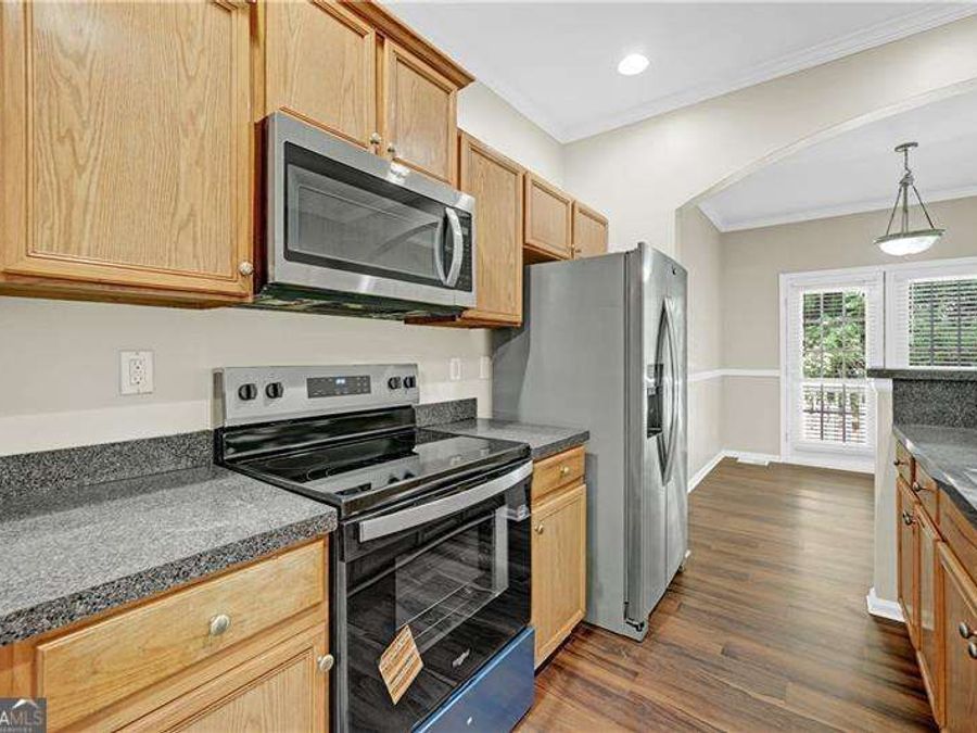 Property Image 7