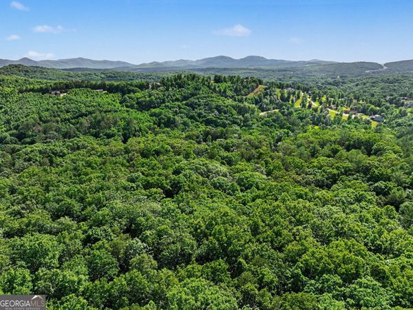 230 Rushing Water Drive, Blairsville, GA 30512