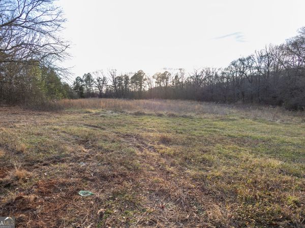05 Bowman Highway, Dewy Rose, GA 30634