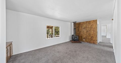 1545 Pearl Road, Topaz Ranch Estates, NV 89444 Photo