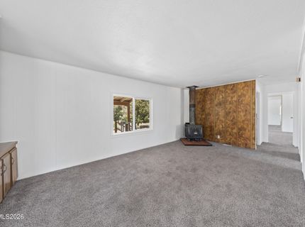 1545 Pearl Road, Topaz Ranch Estates, NV 89444 Photo