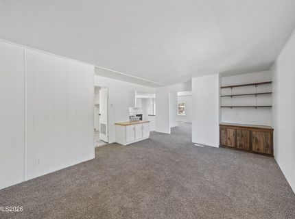 1545 Pearl Road, Topaz Ranch Estates, NV 89444 Photo