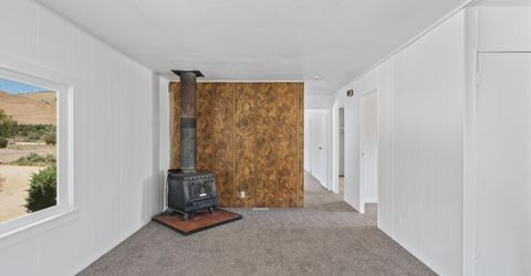 1545 Pearl Road, Topaz Ranch Estates, NV 89444 Photo