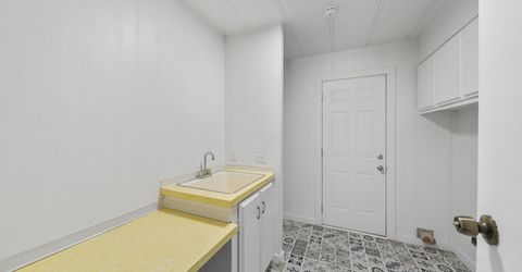 1545 Pearl Road, Topaz Ranch Estates, NV 89444 Photo