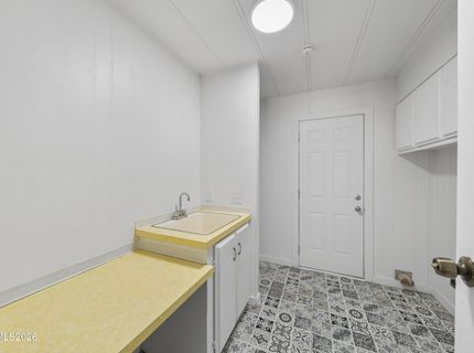 1545 Pearl Road, Topaz Ranch Estates, NV 89444 Photo