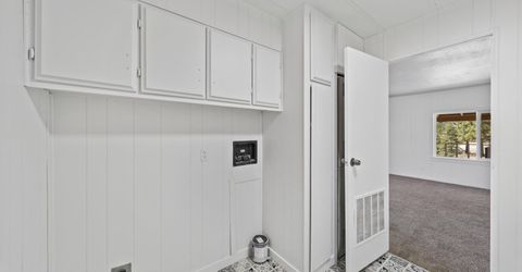 1545 Pearl Road, Topaz Ranch Estates, NV 89444 Photo