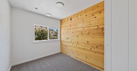 1545 Pearl Road, Topaz Ranch Estates, NV 89444 Photo