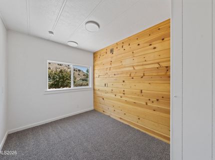 1545 Pearl Road, Topaz Ranch Estates, NV 89444 Photo