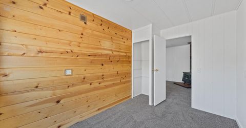 1545 Pearl Road, Topaz Ranch Estates, NV 89444 Photo