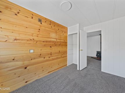 1545 Pearl Road, Topaz Ranch Estates, NV 89444 Photo