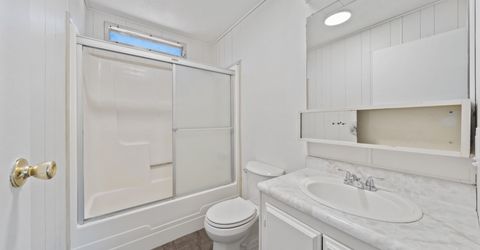1545 Pearl Road, Topaz Ranch Estates, NV 89444 Photo