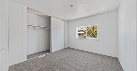 1545 Pearl Road, Topaz Ranch Estates, NV 89444 Photo