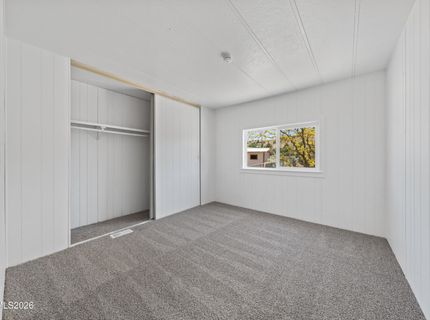 1545 Pearl Road, Topaz Ranch Estates, NV 89444 Photo