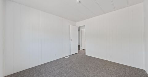 1545 Pearl Road, Topaz Ranch Estates, NV 89444 Photo