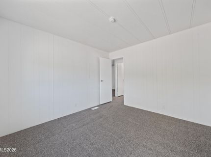 1545 Pearl Road, Topaz Ranch Estates, NV 89444 Photo