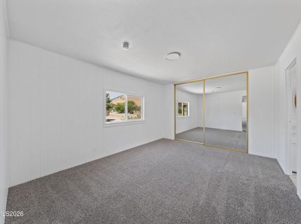 1545 Pearl Road, Topaz Ranch Estates, NV 89444 Photo