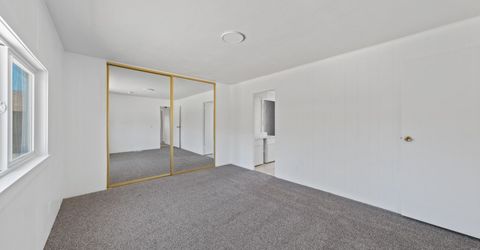 1545 Pearl Road, Topaz Ranch Estates, NV 89444 Photo