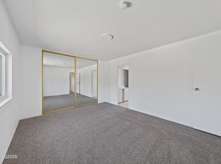 1545 Pearl Road, Topaz Ranch Estates, NV 89444 Photo