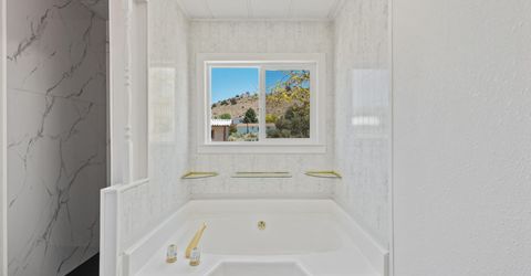 1545 Pearl Road, Topaz Ranch Estates, NV 89444 Photo