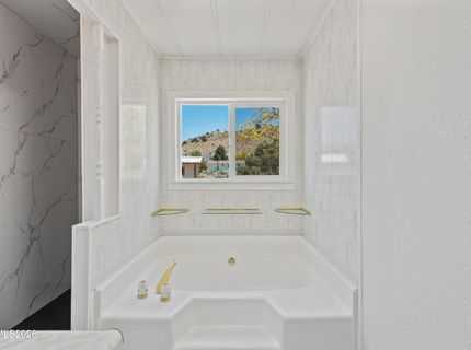 1545 Pearl Road, Topaz Ranch Estates, NV 89444 Photo