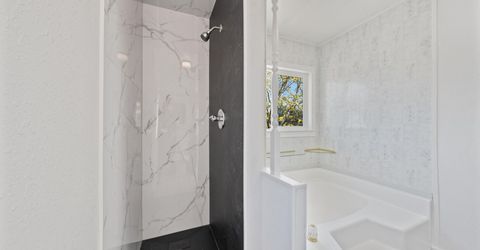 1545 Pearl Road, Topaz Ranch Estates, NV 89444 Photo