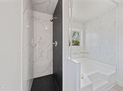 1545 Pearl Road, Topaz Ranch Estates, NV 89444 Photo