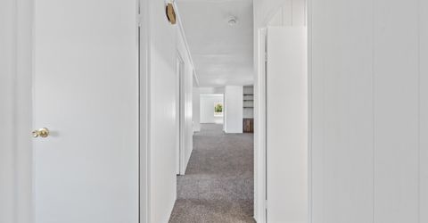 1545 Pearl Road, Topaz Ranch Estates, NV 89444 Photo