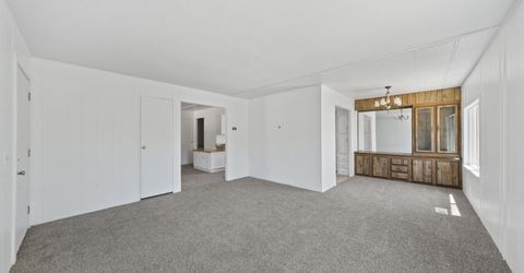1545 Pearl Road, Topaz Ranch Estates, NV 89444 Photo