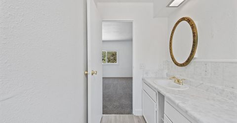 1545 Pearl Road, Topaz Ranch Estates, NV 89444 Photo