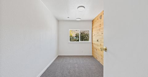 1545 Pearl Road, Topaz Ranch Estates, NV 89444 Photo