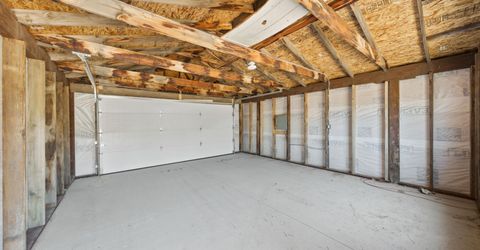 1545 Pearl Road, Topaz Ranch Estates, NV 89444 Photo
