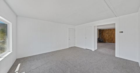1545 Pearl Road, Topaz Ranch Estates, NV 89444 Photo