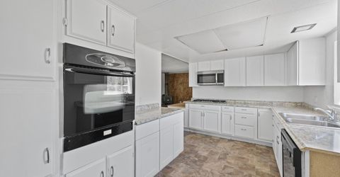 1545 Pearl Road, Topaz Ranch Estates, NV 89444 Photo