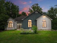 home photo