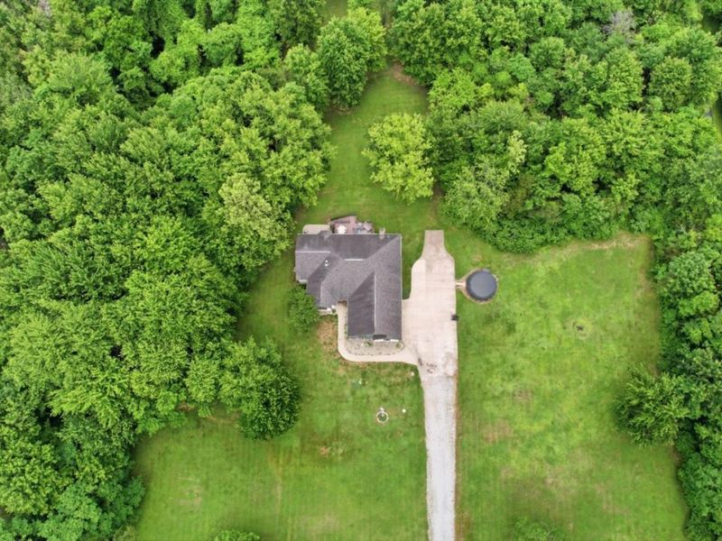 6654 Osceola Road, Harlan Township, OH 45152 Photo 38