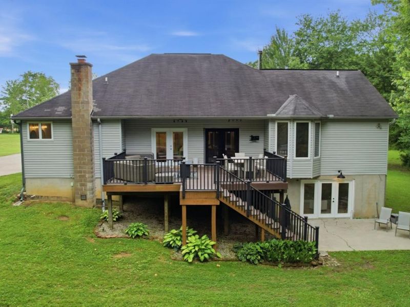 6654 Osceola Road, Harlan Township, OH 45152 Photo 39