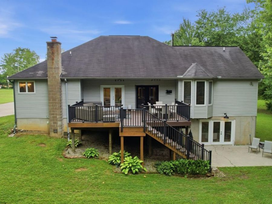 Property Image 42