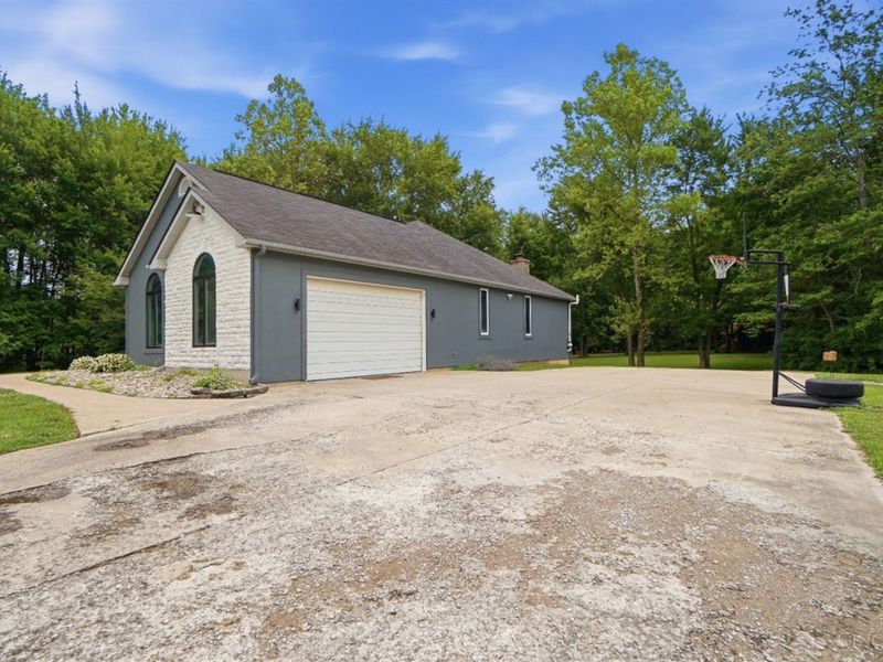 6654 Osceola Road, Harlan Township, OH 45152 Photo 41