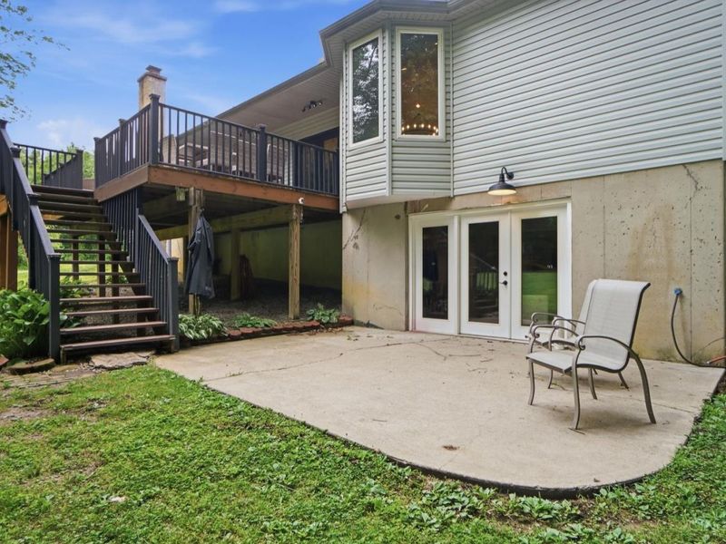 6654 Osceola Road, Harlan Township, OH 45152 Photo 44