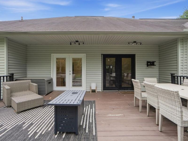 6654 Osceola Road, Harlan Township, OH 45152 Photo 45