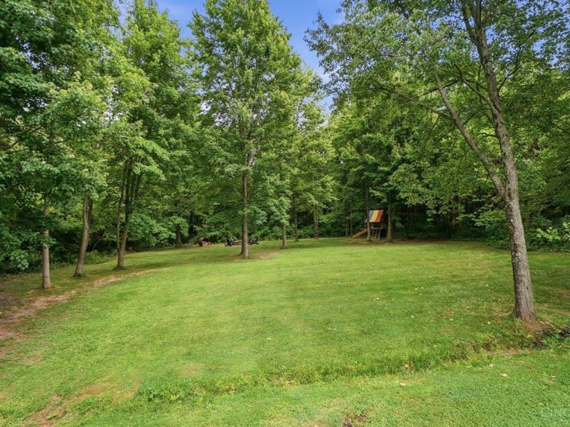 6654 Osceola Road, Harlan Township, OH 45152 Photo 47