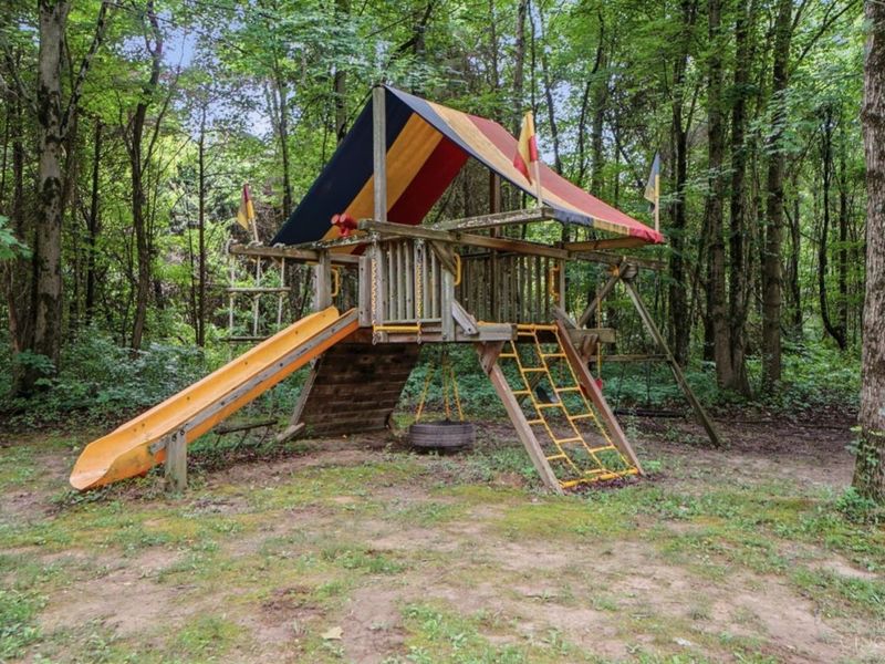 6654 Osceola Road, Harlan Township, OH 45152 Photo 48