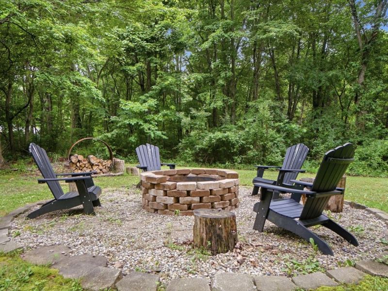 6654 Osceola Road, Harlan Township, OH 45152 Photo 49