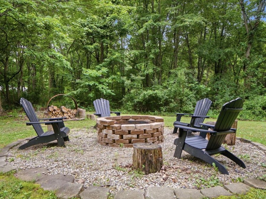 Property Image 52