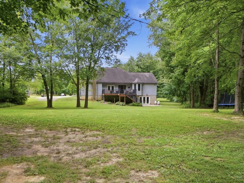6654 Osceola Road, Harlan Township, OH 45152 Photo 52