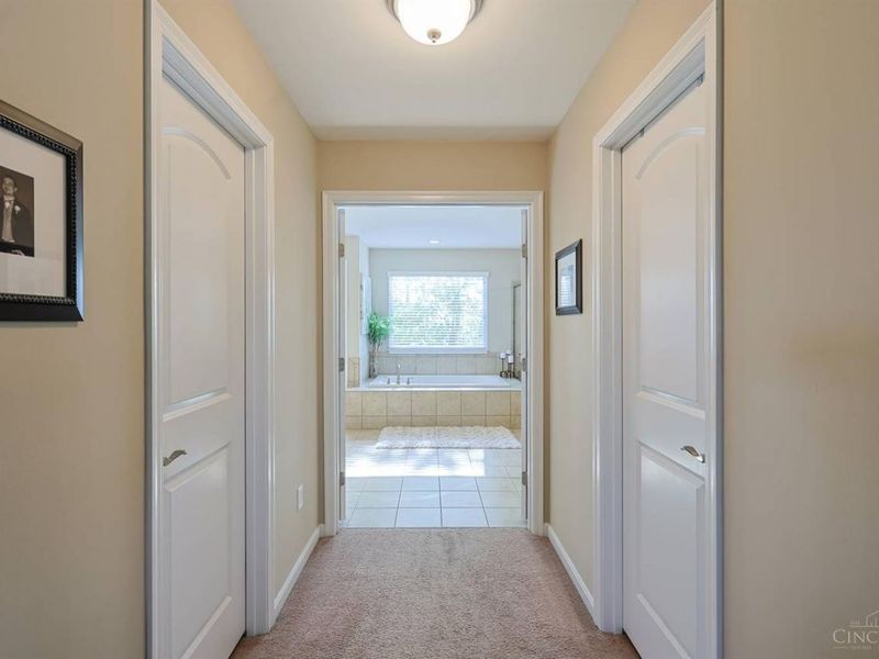 3328 Riverside Drive, Mason, OH 45040 Photo 36