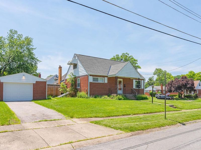 1114 Joetta Drive, Anderson Twp, OH 45230 Photo 13