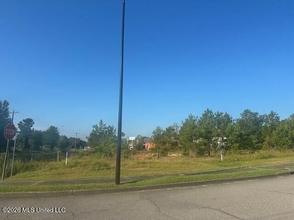 0 Cooper Road, Picayune, MS 39466