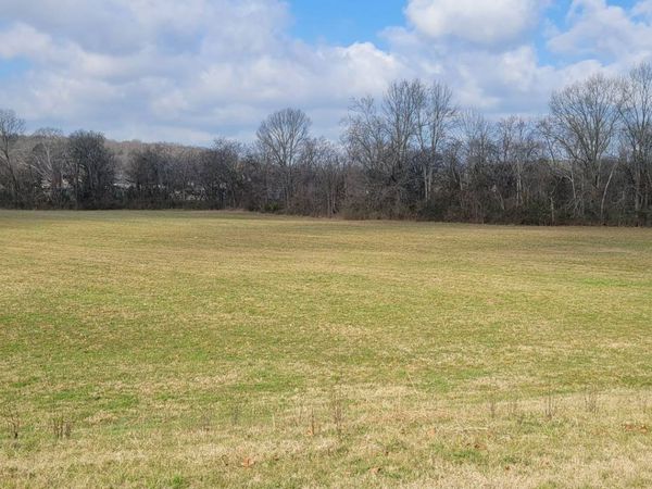 1 Thornton Taylor Parkway , Unit 1, Fayetteville, TN 37334